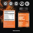 turmeric-curcumin-supplement-with-black--4.jpg