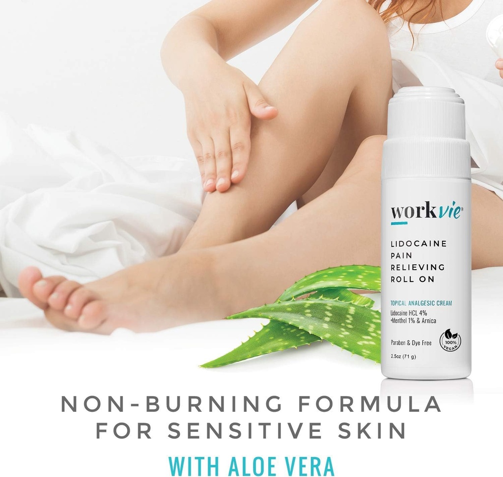 lidocaine-roll-on-pain-relief-cream---bu-4.jpg
