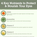 quantum-health-see-lutein-eye-care-suppl-4.jpg
