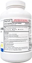 major-allergy-tablets-chlorpheniramine-m-2.jpg