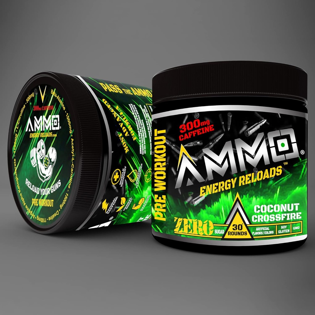 ammo-energy-reloadsTM-pre-workout-powder-3.jpg
