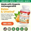 udaf-verified-organic-ashwagandha-with-b-6.jpg