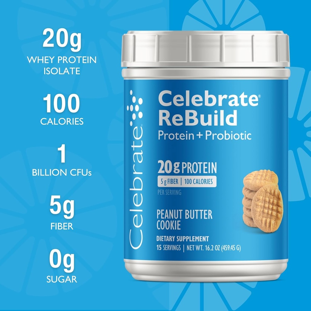 celebrate-vitamins-rebuild-protein-powde-3.jpg