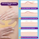breast-surgery-recovery-essentials---bre-2.jpg