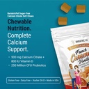 bariatricpal-sugar-free-calcium-citrate--2.jpg