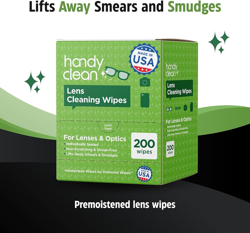 handyclean-pre-moistened-lens-cleaning-w-2.jpg