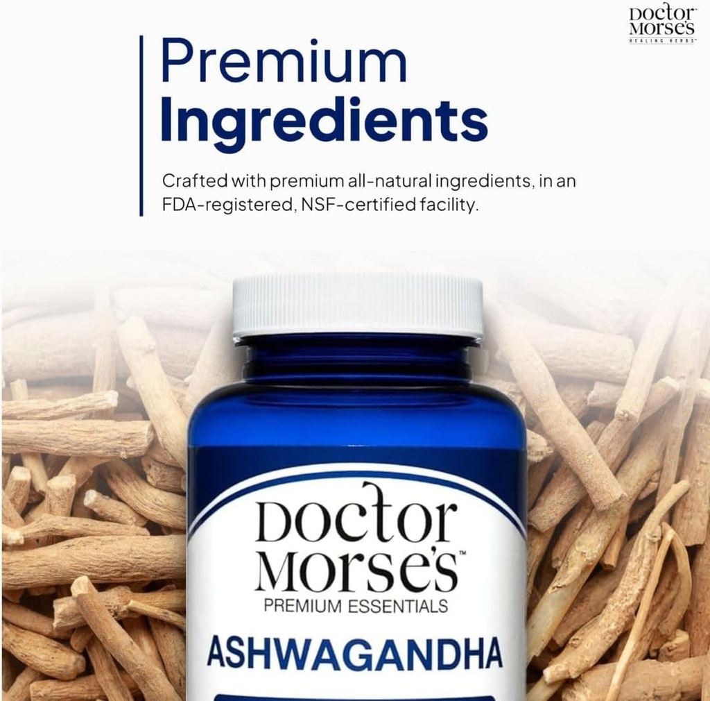 ashwagandha-2100mg-supplement-pure-ashwa-5.jpg