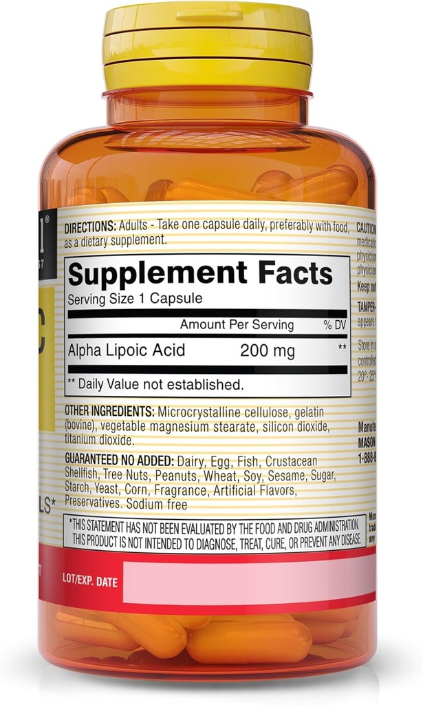 mason-natural-alpha-lipoic-acid-200-mg-s-2.jpg