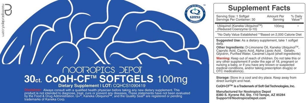 nootropics-depot-ubiquinol-coqh-cf-softg-3.jpg