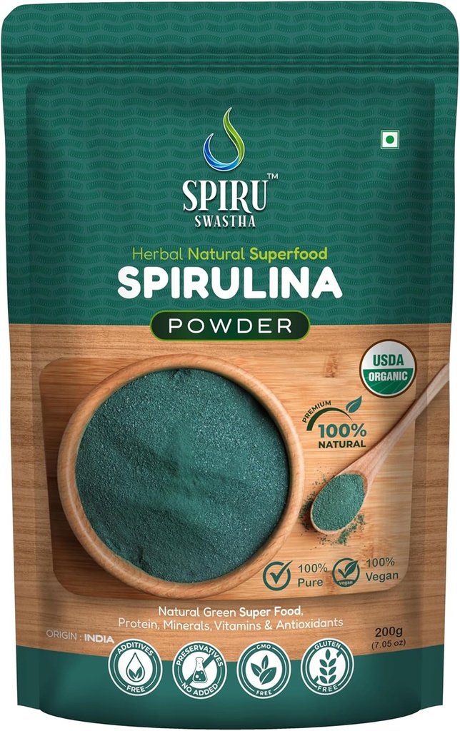 organic-spirulina-powder-100-vegan-herba-4.jpg