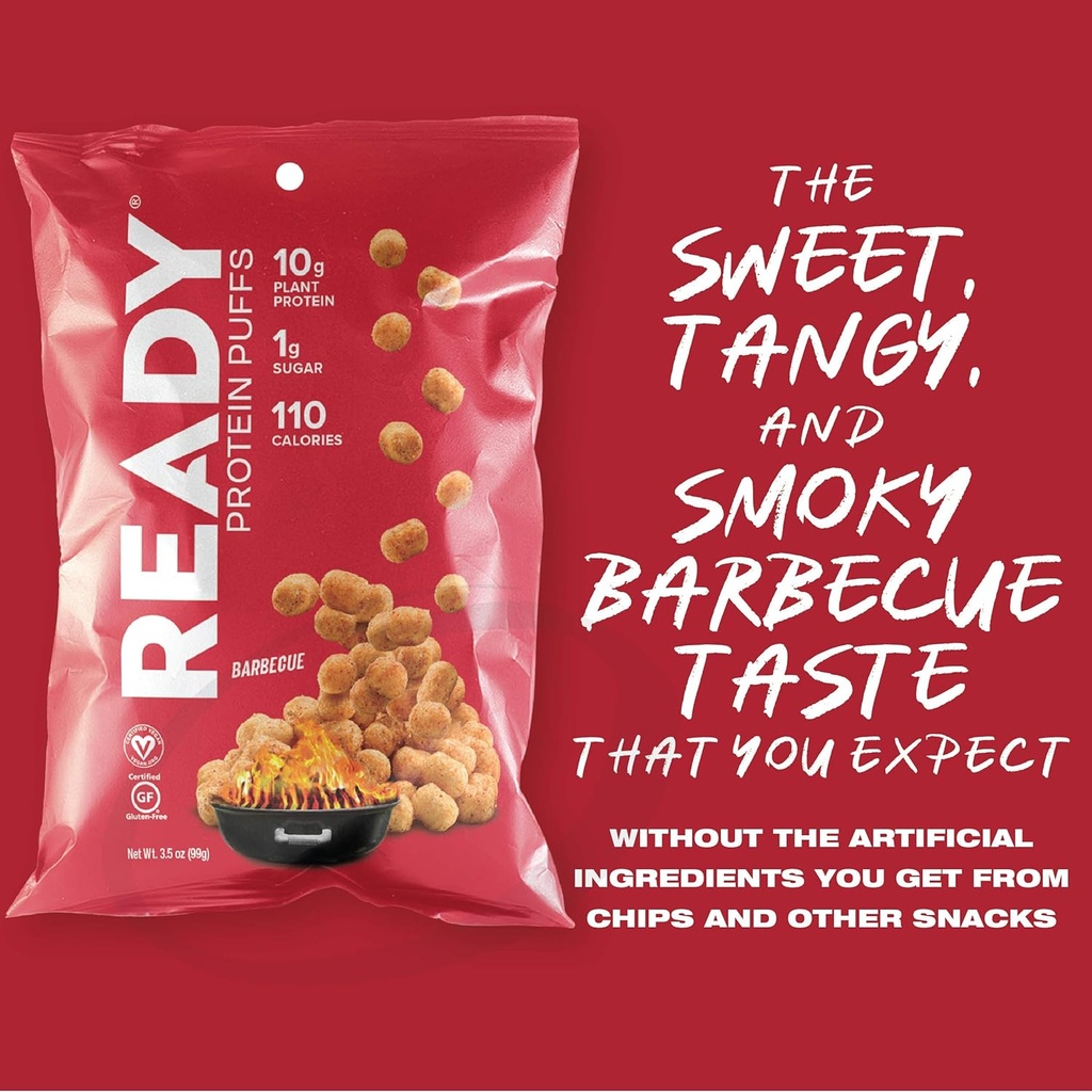 ready-protein-puffs-guilt-free-high-prot-3.jpg