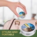 nipichsha-pill-box-small-pill-case-for-p-5.jpg