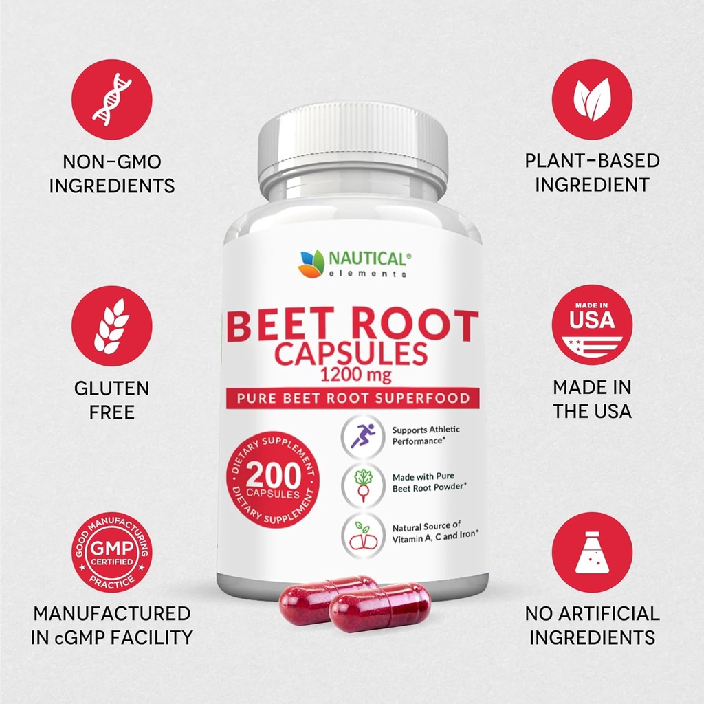 beet-root-capsules---1200mg-per-serving--2.jpg