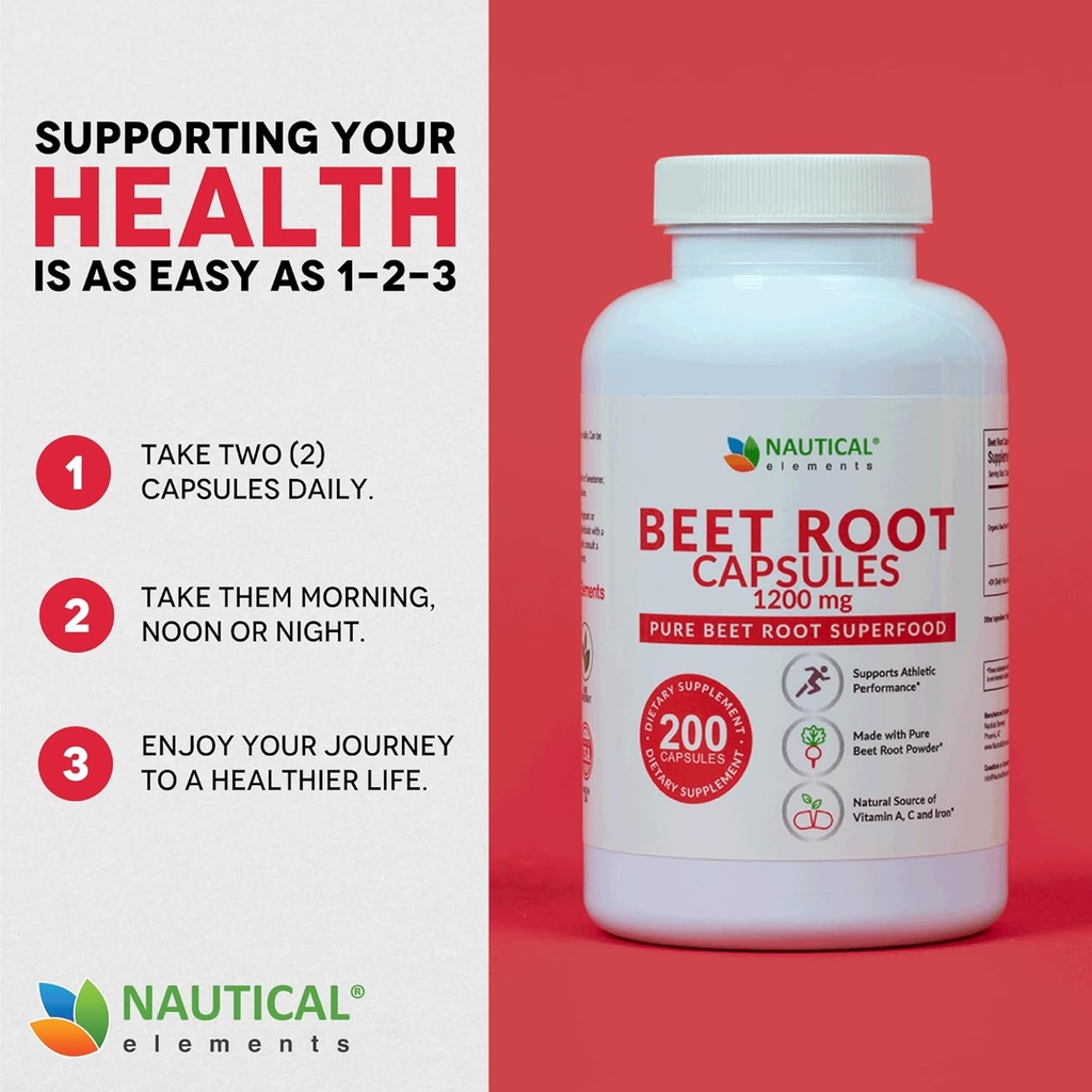 beet-root-capsules---1200mg-per-serving--6.jpg
