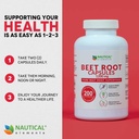 beet-root-capsules---1200mg-per-serving--6.jpg