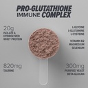 essential-nutrition-immuno-whey---isolat-4.jpg