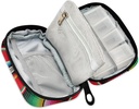 pfrewn-pill-organizer-case-mexican-color-2.jpg