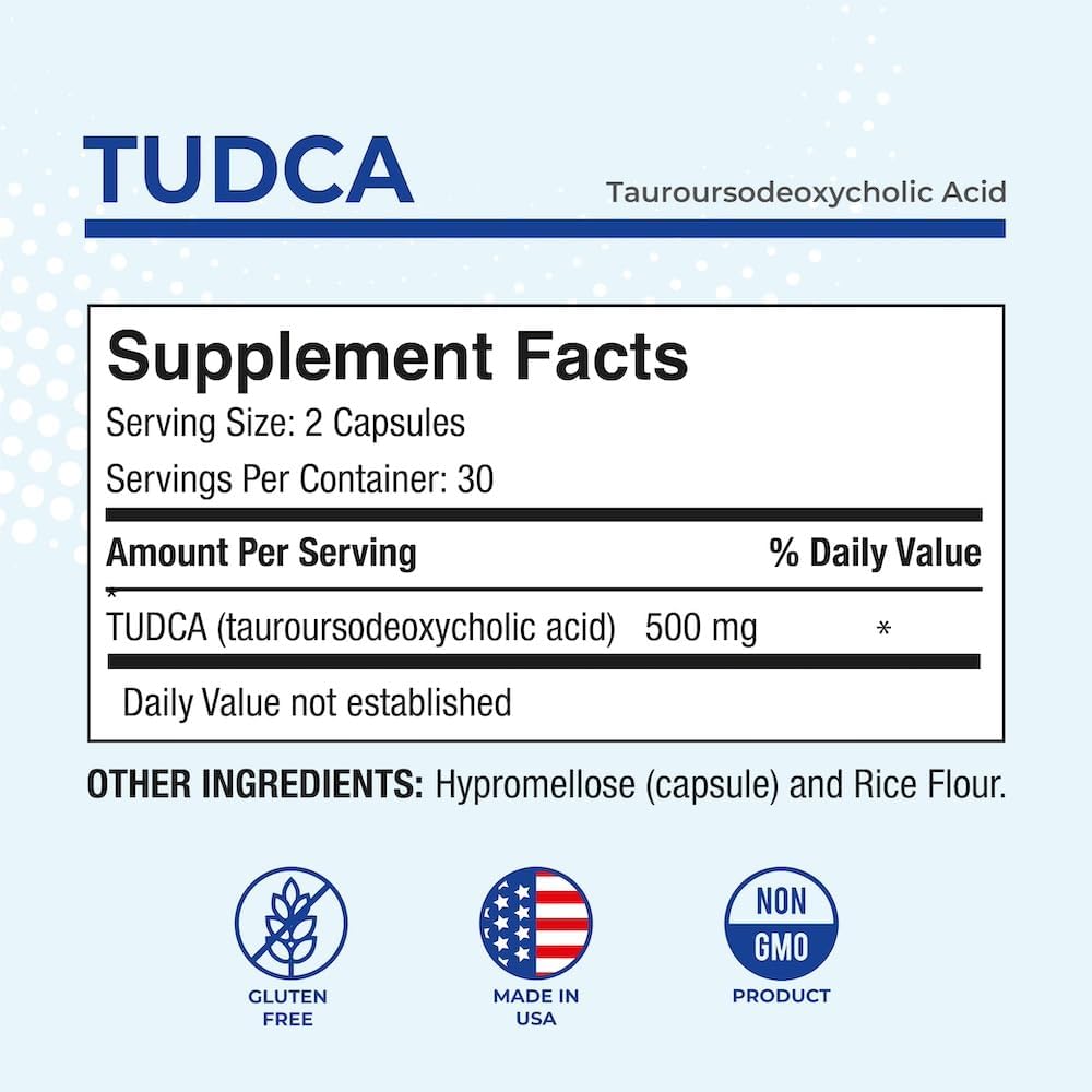 puregen-labs-tudca-tauroursodeoxycholic--2.jpg