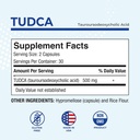 puregen-labs-tudca-tauroursodeoxycholic--2.jpg