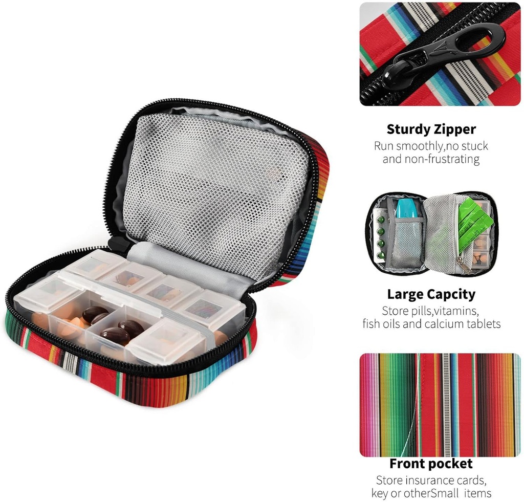 pfrewn-pill-organizer-case-mexican-color-4.jpg