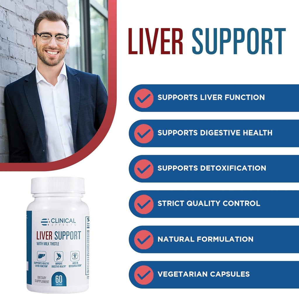 clinical-effects-liver-support---natural-4.jpg