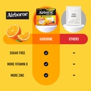 airborne-1000mg-vitamin-c-with-vitamin-d-5.jpg