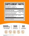 bulksupplementscom-hmb-capsules---as-cal-2.jpg