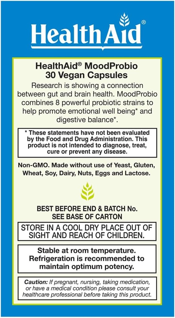 healthaid-moodprobio-30-ct-30-billion-cf-3.jpg