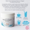 nizen-marine-collagen-pure-powder-hydrol-5.jpg
