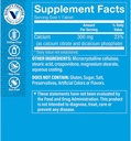 calcium-citrate-300mg-mineral-essential--2.jpg