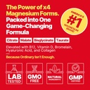 4x-magnesium-complex-200-mg-magnesium-gl-6.jpg