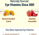 zinc-free-areds-2-eye-vitamins---zinc-fr-3.jpg