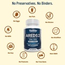 zinc-free-areds-2-eye-vitamins---zinc-fr-6.jpg