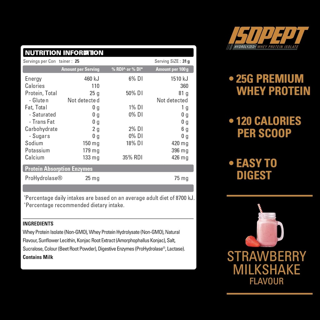 isopept-hydrolyzed-whey-protein-powder-b-2.jpg