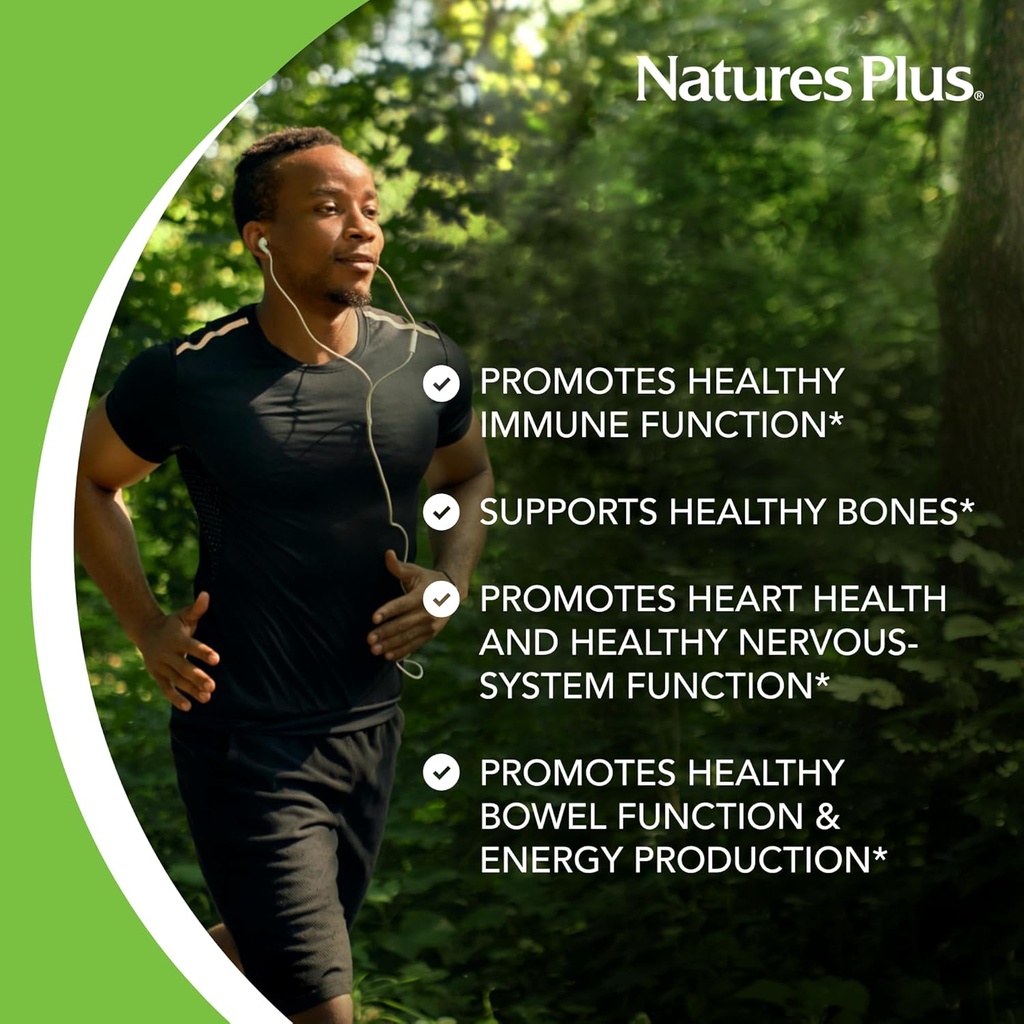 naturesplus-magnesium---200-mg-90-tablet-4.jpg