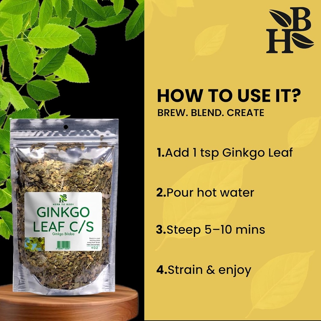 herb-to-body-ginkgo-leaf-cut-and-sifted--5.jpg