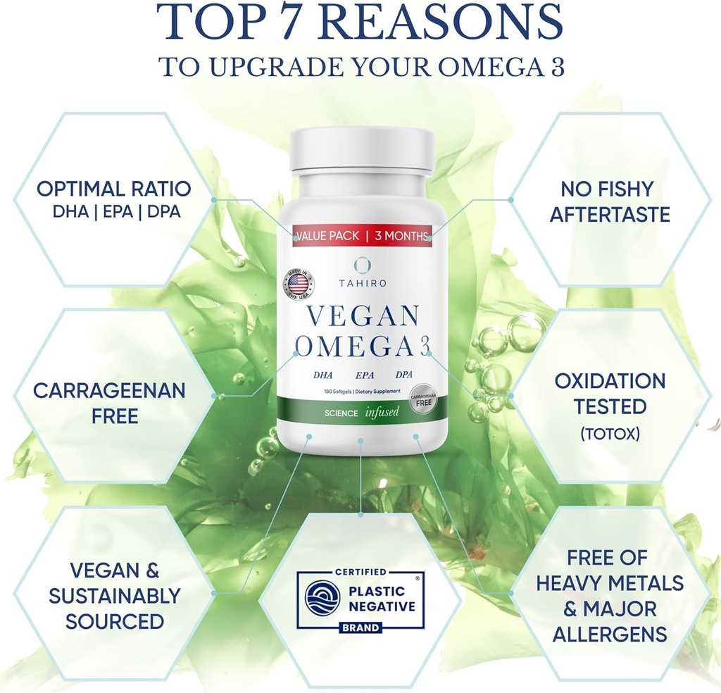 tahiro-vegan-omega-3-softgels---plant-ba-2.jpg