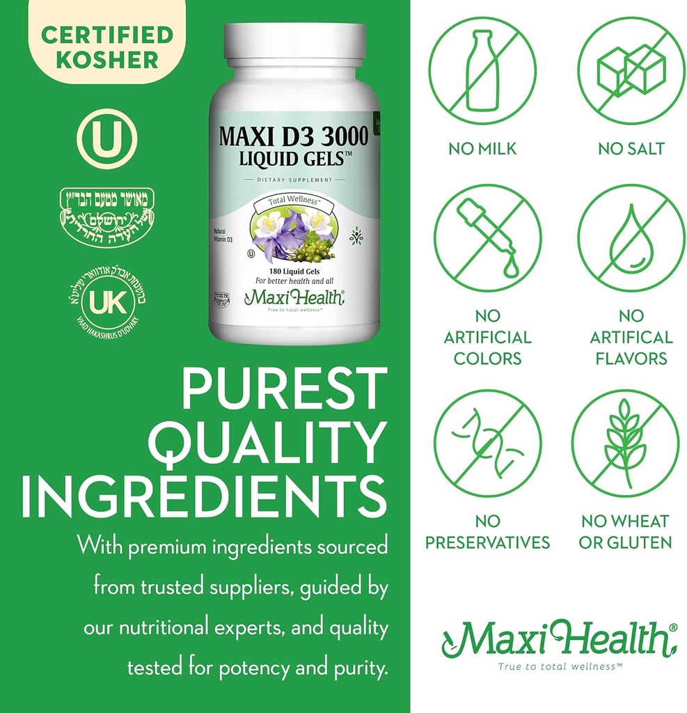 maxi-health-vitamin-d3-3000-iu-75-mcg-vi-4.jpg