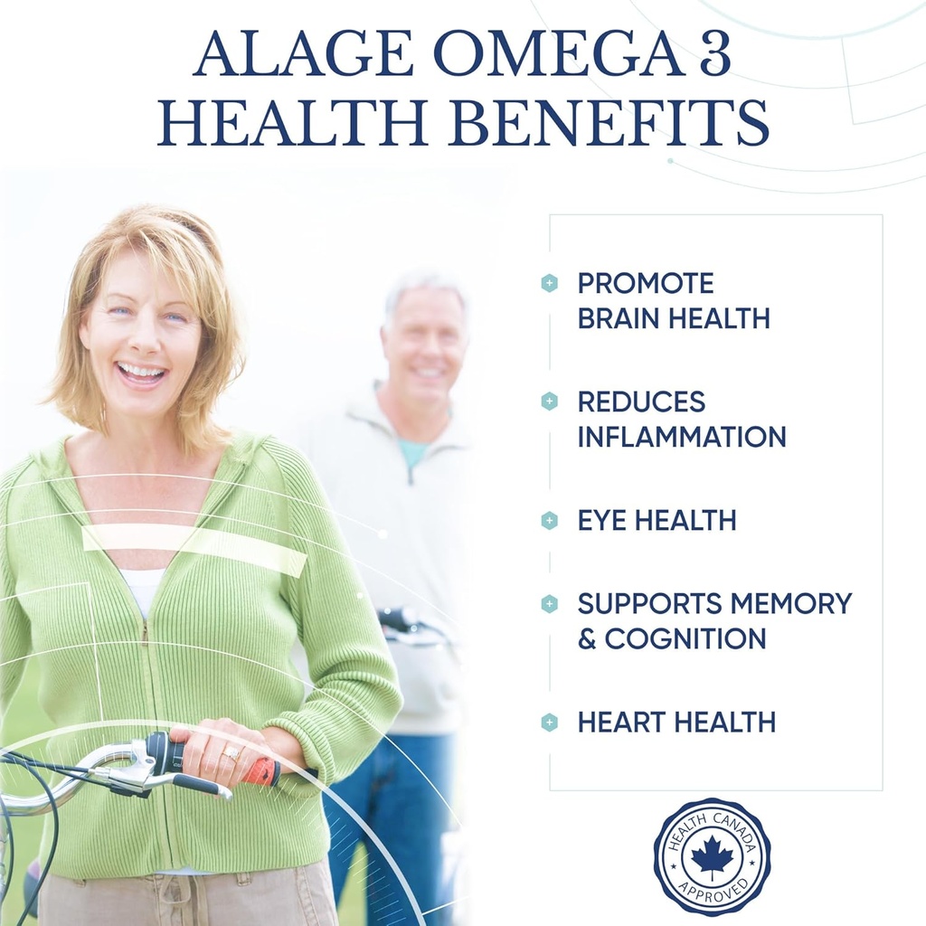 tahiro-vegan-omega-3-softgels---plant-ba-6.jpg