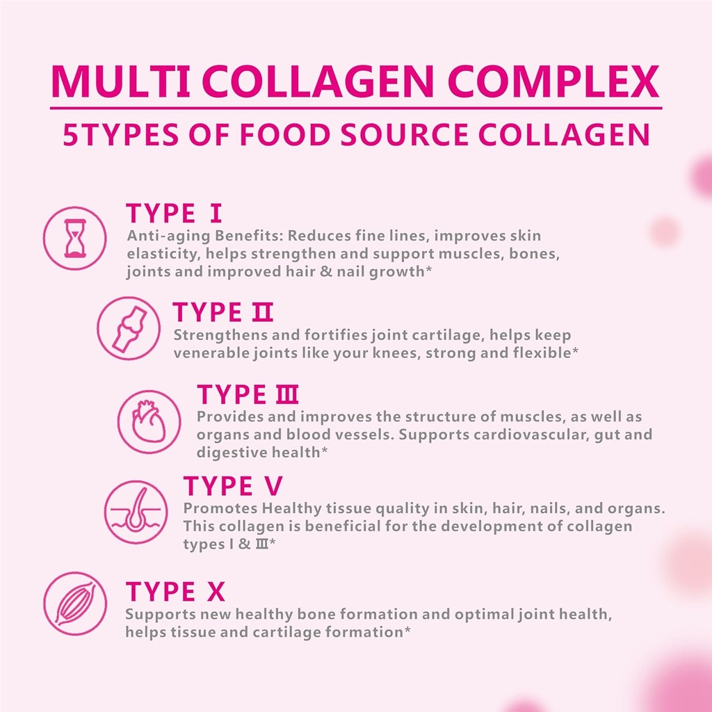 omogs-collagen-peptides-capsulenaturally-3.jpg