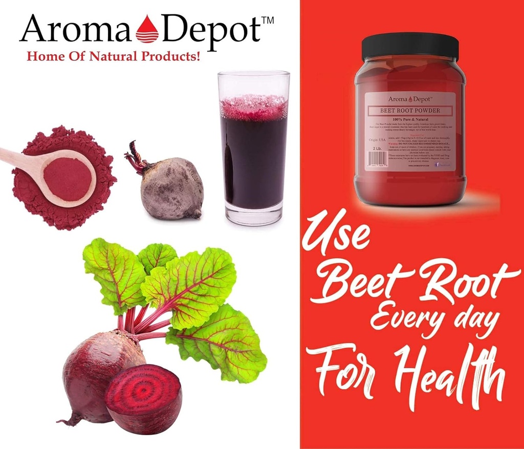 beet-root-powder-2-lb-by-aroma-depot-raw-4.jpg