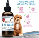 petsilver-eye-drops-for-dogs-and-cats----3.jpg