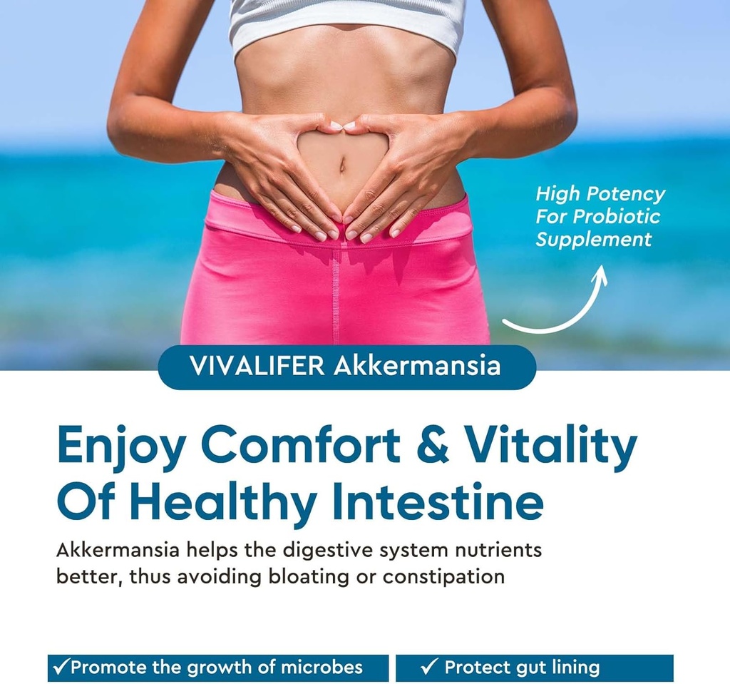 akkermansia-probiotic-supplement-ultra-h-3.jpg