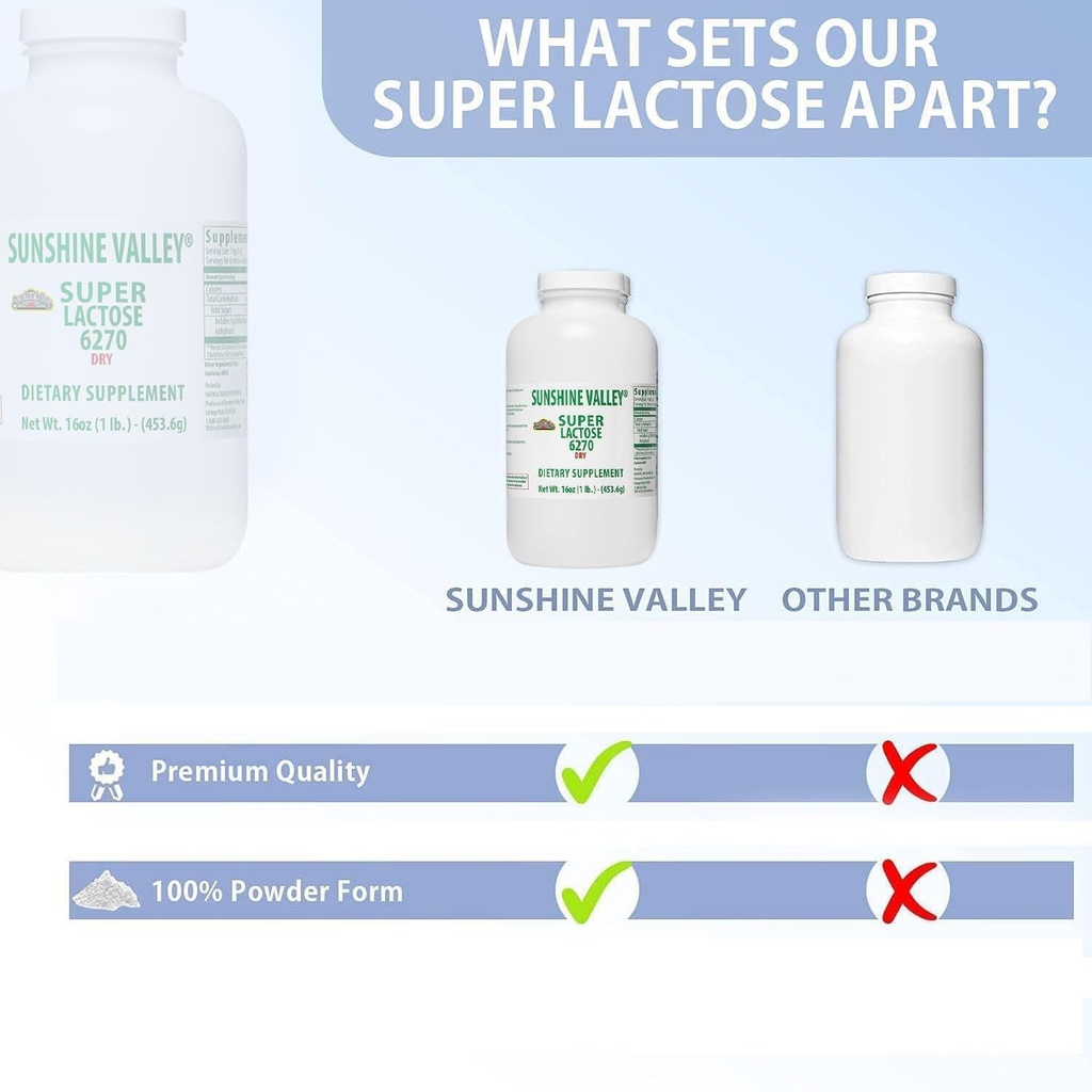 sunshine-valley-super-lactose-dry-powder-4.jpg