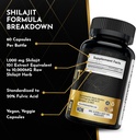 atlantis-nutrition-himalayan-shilajit-ca-6.jpg