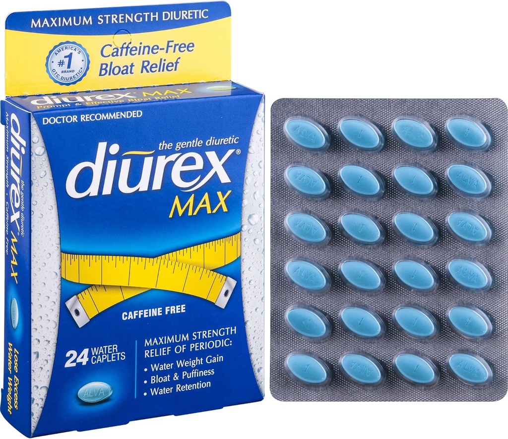diurex-max-water-caplets-caffeine-free---2.jpg