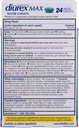 diurex-max-water-caplets-caffeine-free---5.jpg