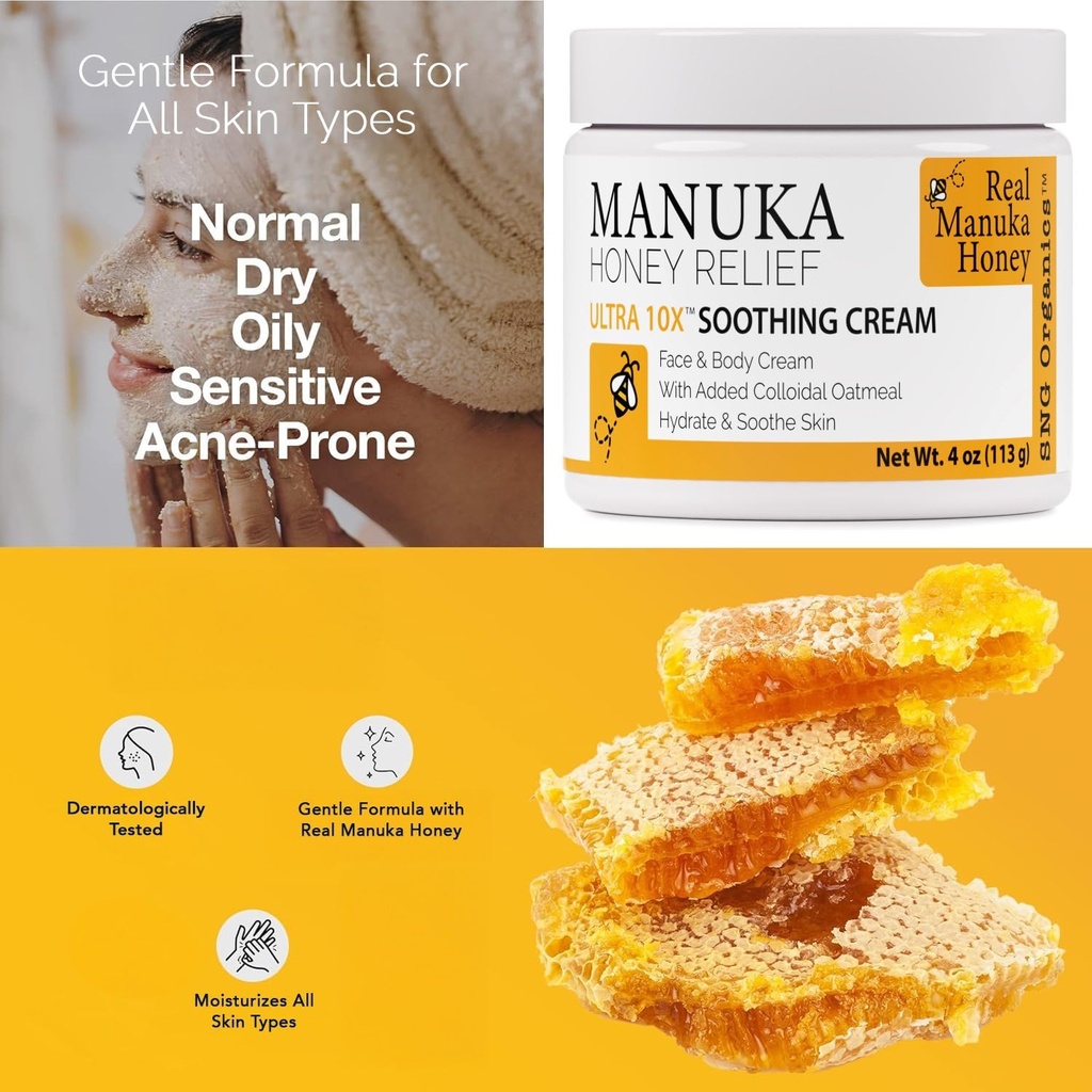 super-natural-goods-manuka-honey-cream-4-2.jpg