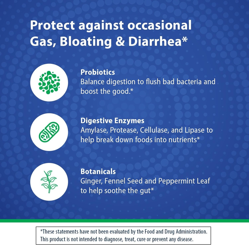 florastor-advanced-gas-and-bloat-probiot-4.jpg