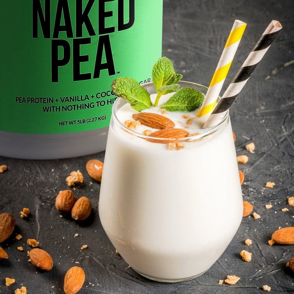 vanilla-pea-protein-isolate-from-north-a-5.jpg